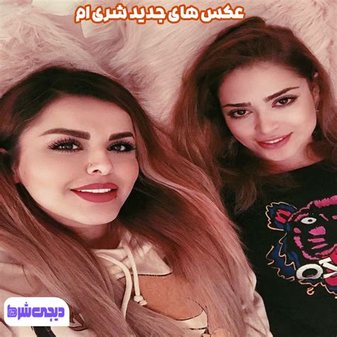 شِری دِویل|Shery M (@sherymofficial) • Instagram photos and videos.